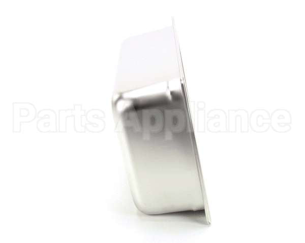 PN-25088 Alto Shaam Pan,Full Size 20-3/4X12-3/4X6