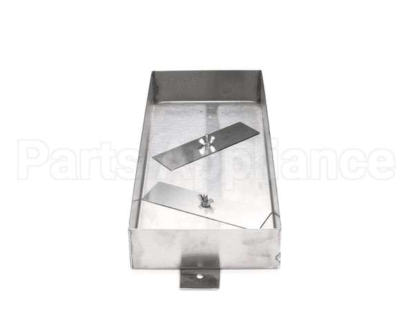 PN-29903 Alto Shaam Pan,Evap Ec-40