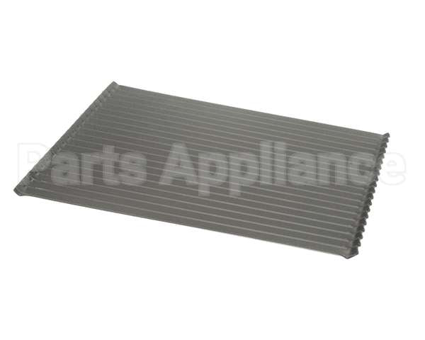 PN-39135 Alto Shaam Pan, Grill, 11 X 16