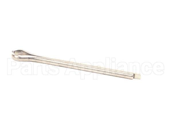 PN01-001 Henny Penny Pin - Cotter 3/32 X 1 1/4 S