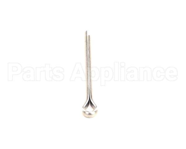 PN01-001 Henny Penny Pin - Cotter 3/32 X 1 1/4 S