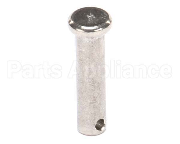 PN01-012 Henny Penny Clevis Pin 1/4 X 1 In. Ss