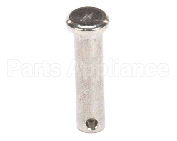 PN01-012 Henny Penny Clevis Pin 1/4 X 1 In. Ss
