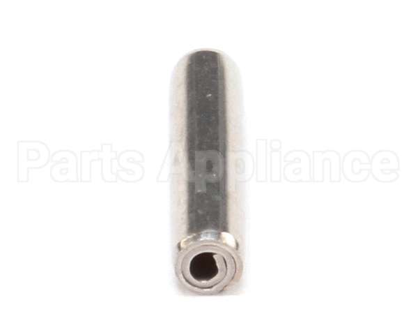 PN01-030 Henny Penny Pin-Coiled .250 Dia. X 1.125 S