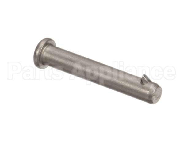 PN01-031 Henny Penny Pin-Locking Wedge 1/4 X 1 1/4