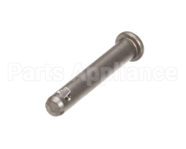 PN01-031 Henny Penny Pin-Locking Wedge 1/4 X 1 1/4