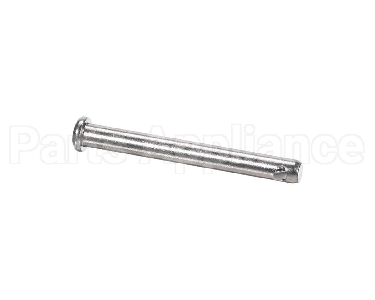 PN01-035 Henny Penny Pin-Locking Wedge 1/4X2