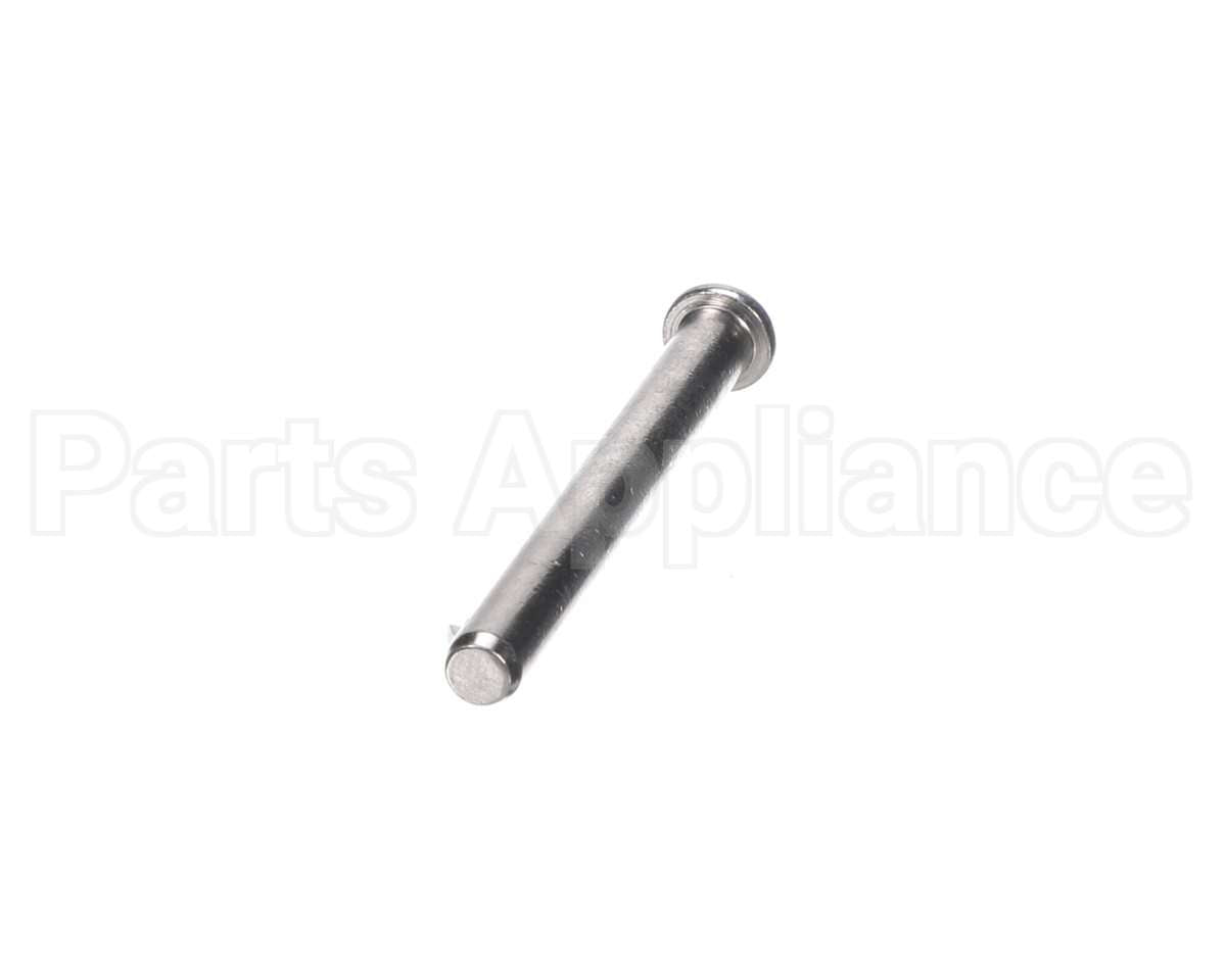 PN01-035 Henny Penny Pin-Locking Wedge 1/4X2