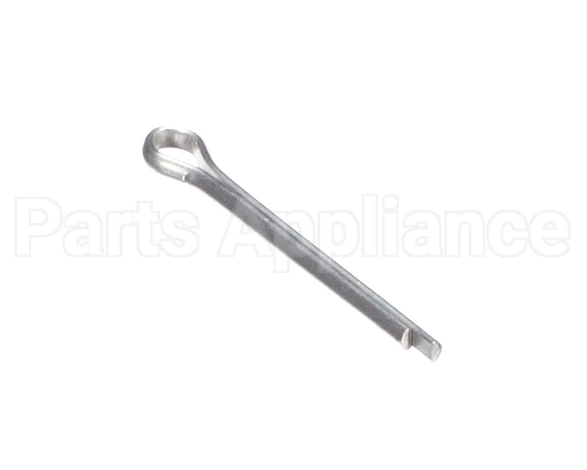 PN01-039 Henny Penny Pin - Cotter 3/32 X 1 In S
