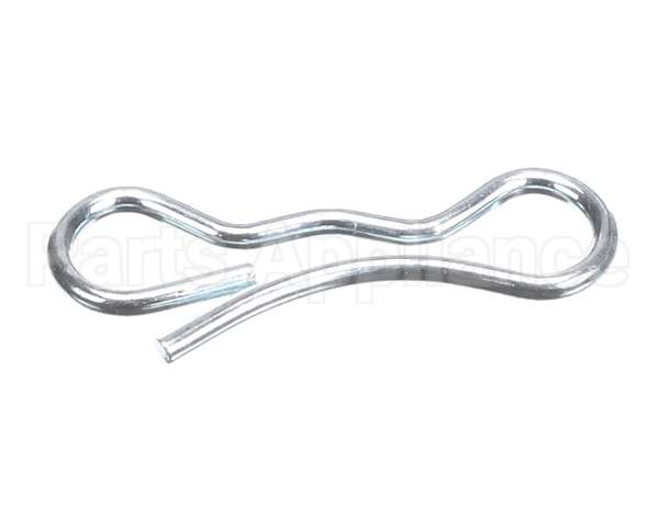 PN01-051 Henny Penny Pin-1/4-5/15 Bowtie Cotter