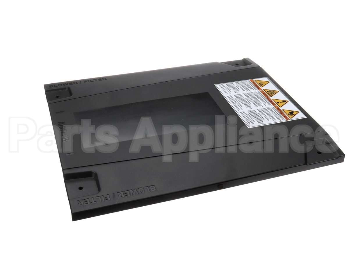 PNL31435 Trane Panel