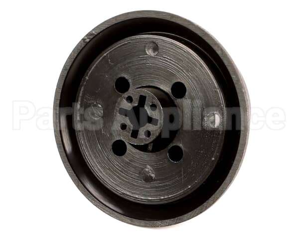 PO-12 Adcraft Timer Knob