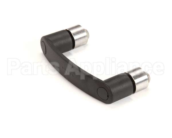 POIGMS-C Rotisol Complete Door Handle For Fauxf