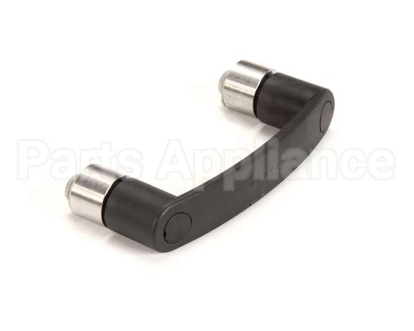 POIGMS-C Rotisol Complete Door Handle For Fauxf