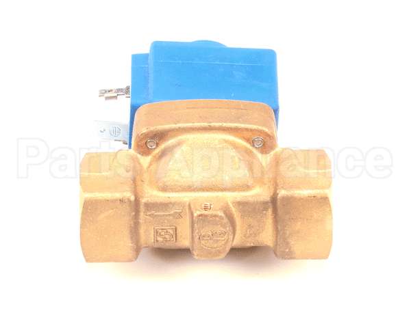 PON9SOVL-00-0000 Probake Solenoid Valve