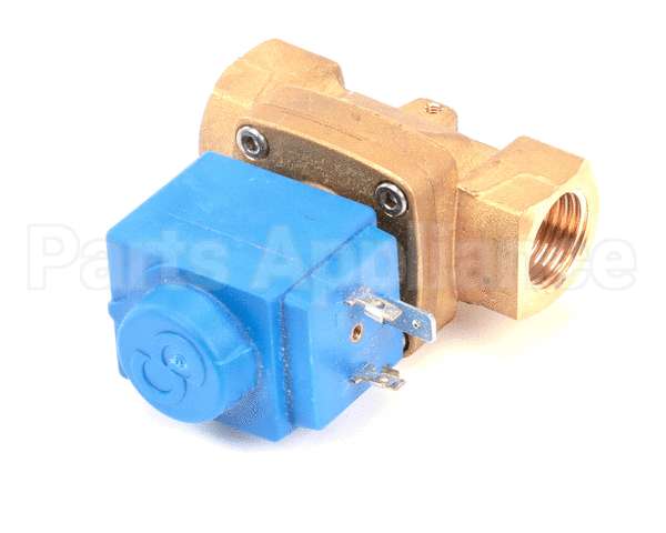 PON9SOVL-00-0000 Probake Solenoid Valve