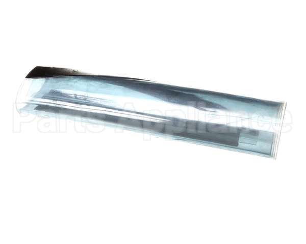 PP-C-080-3678RPLH Curtron Panel,Replacement Lh