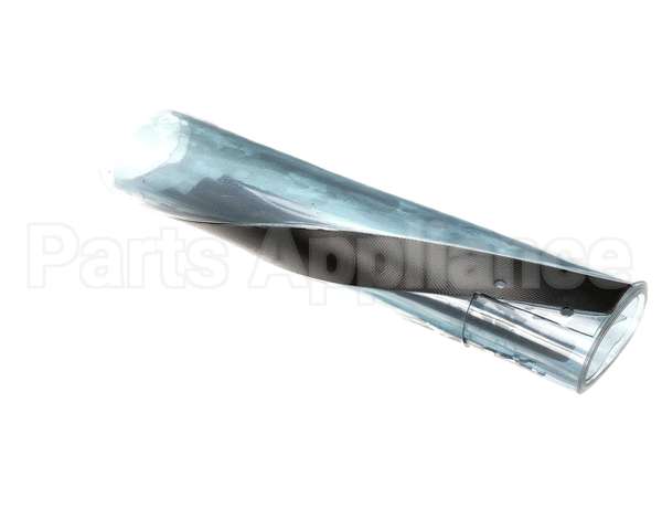 PP-C-080-3678RPLH Curtron Panel,Replacement Lh