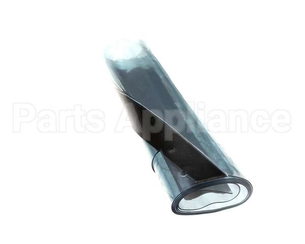 PP-C-080-3678RPLH Curtron Panel,Replacement Lh