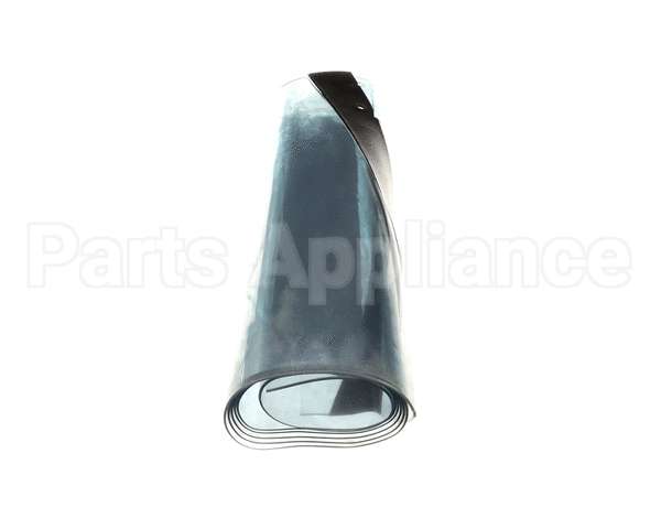 PP-C-080-3678RPLH Curtron Panel,Replacement Lh