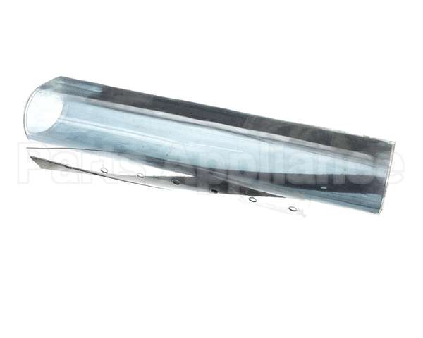 PP-C-080-3684RPLH Curtron Panel Replacement Left Hand