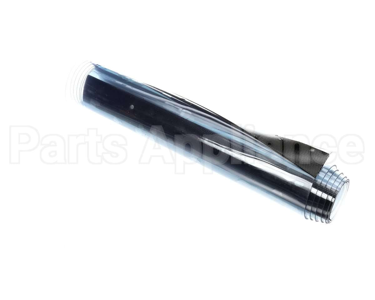 PP-C-080-3884 Curtron Left Panel