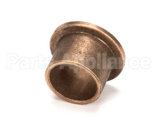 PP10012 Pitco Bearing,Flg-Bronze .629 Id