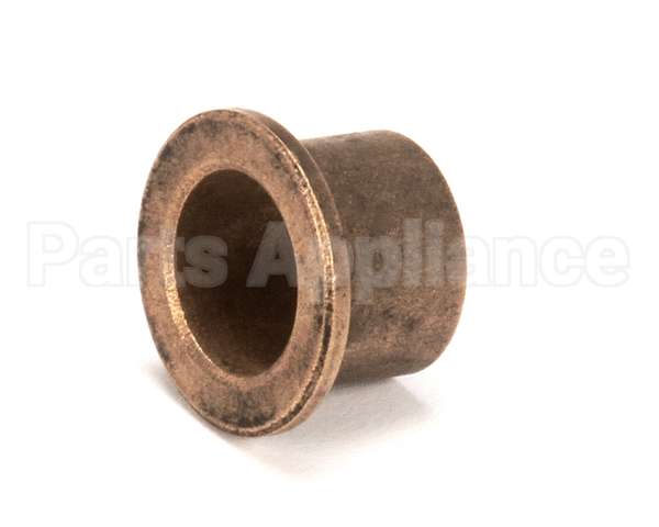 PP10012 Pitco Bearing,Flg-Bronze .629 Id