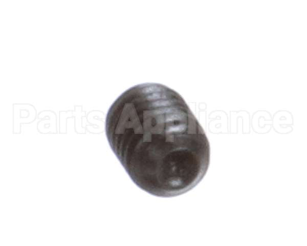 PP10025 Pitco Screw,10-32 X 1/4 Set Sh Cup Pt