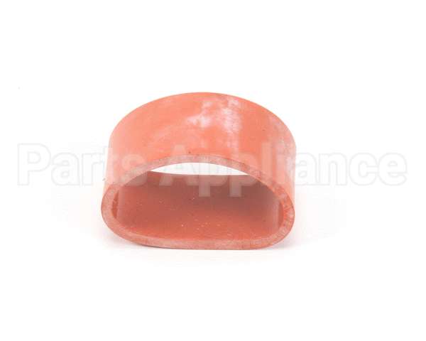 PP10032 Pitco Gasket,Drn Line (Sleeve)