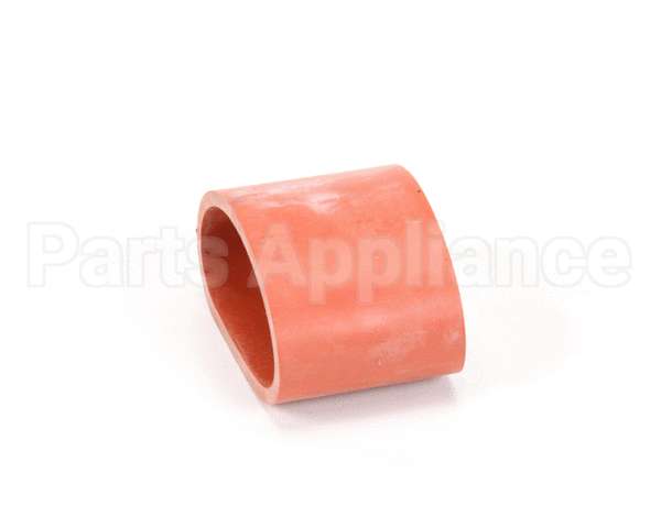 PP10032 Pitco Gasket,Drn Line (Sleeve)
