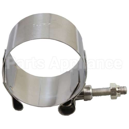 PP10034 Compatible Pitco Clamp