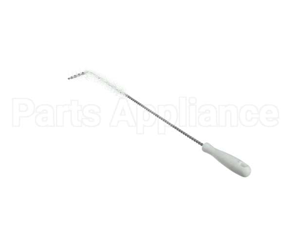 PP10056 Anets Brush,Nyl Fryer-Clnr L 417T-2