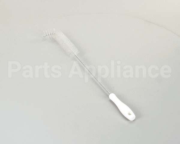 PP10056 Pitco Brush,Nylon Fryer-Cleaner L 417T-2