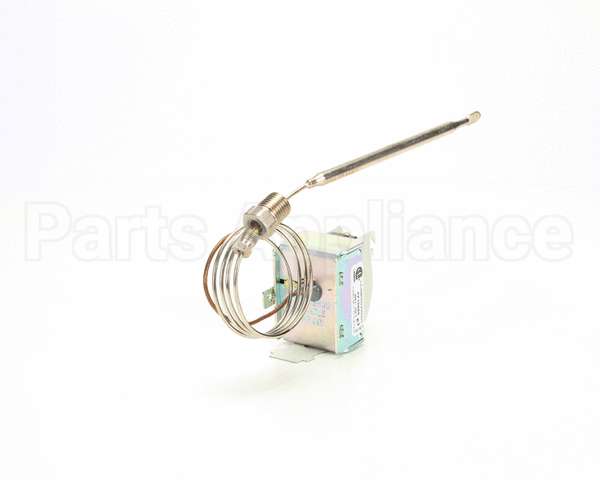 PP10084 Pitco Sw,Hi Limit Lchmo5030