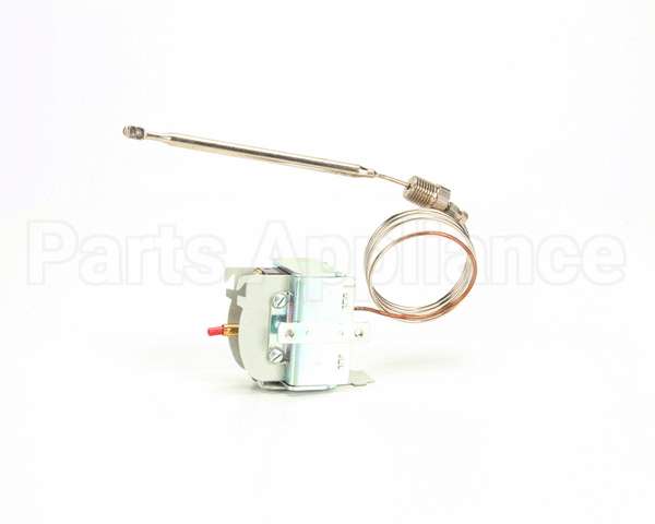 PP10084 Pitco Sw,Hi Limit Lchmo5030