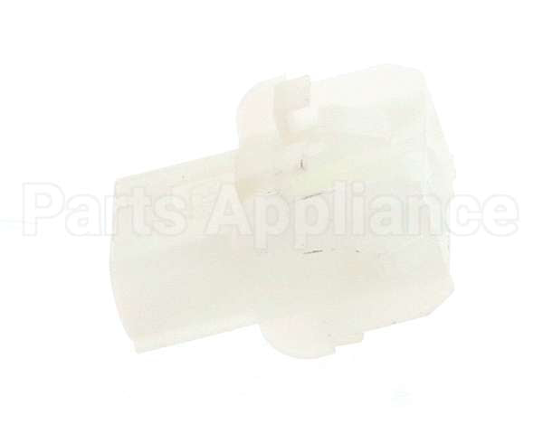 PP10089 Pitco Connector,Jack 3 Skt Molex