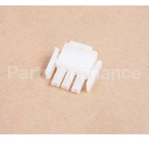 PP10090 Compatible Pitco Plug 3 Pin Molex Conn