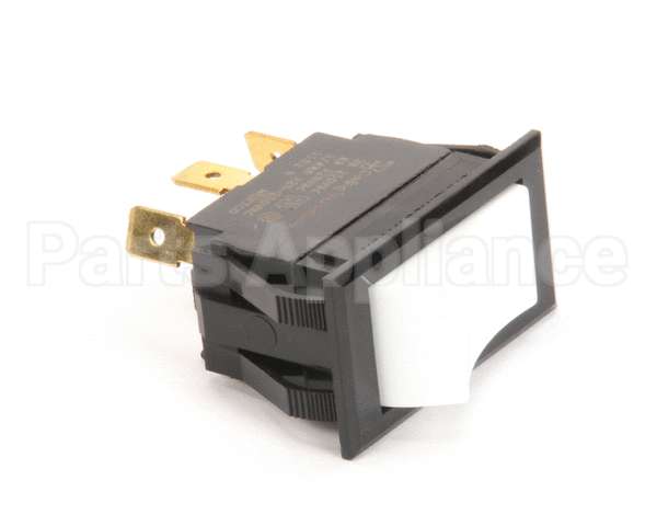 PP10093 Pitco Sw,Rkr Spdt W/Bk (1-1)
