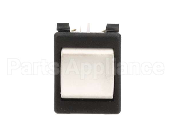 PP10097 Pitco Switch,Rocker Dpdt Mini (1-0-(1))