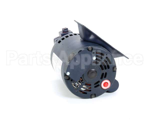 PP10101 Pitco Pump/Mtr-1/3Hp 115/230V 50/60H