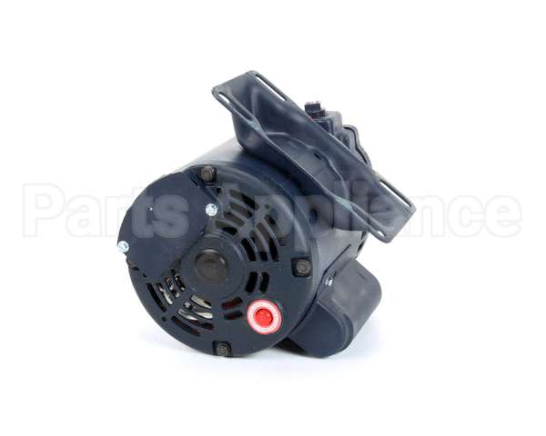 PP10101 Pitco Pump/Mtr-1/3Hp 115/230V 50/60H