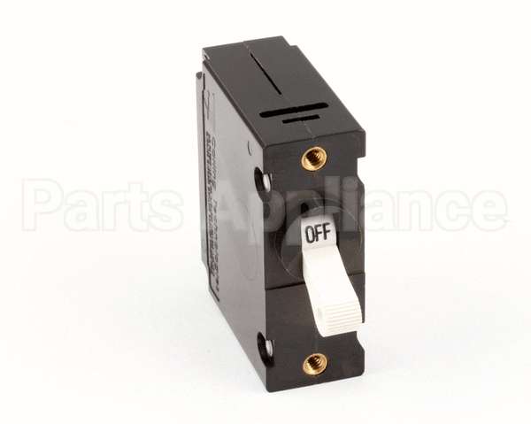 PP10104 Pitco Circuit Breaker,Toggle-Spst 10A 250V 50/