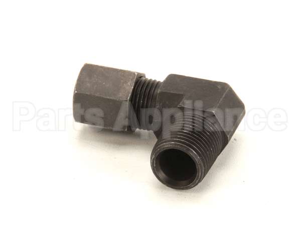 PP10106 Pitco Fitting,Elb-Male 90 .50D X .5Npt