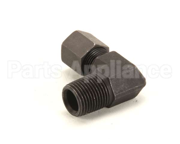 PP10106 Pitco Fitting,Elb-Male 90 .50D X .5Npt