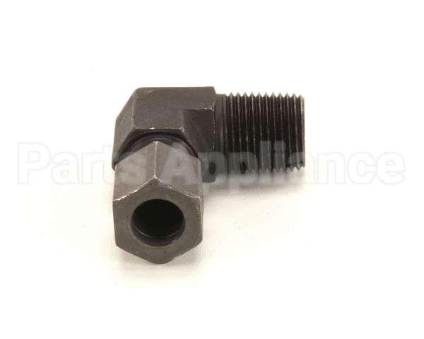 PP10106 Pitco Fitting,Elb-Male 90 .50D X .5Npt