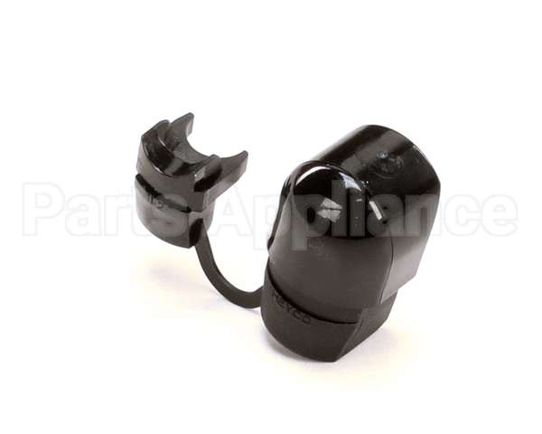 PP10192 Pitco Bushing,Strain Relief-Right An