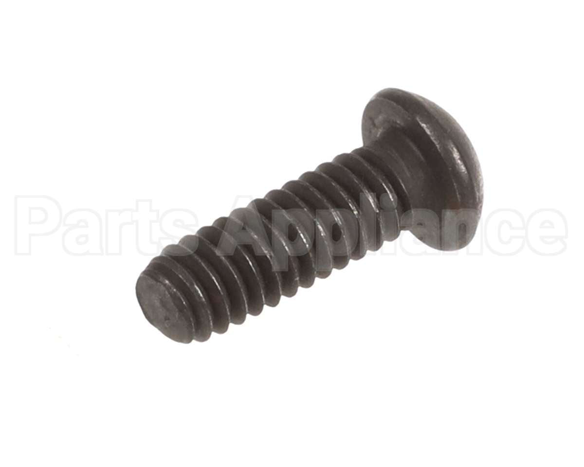 PP10195 Pitco Screw,1/4-20 X 3/4 Btn Hd Hex