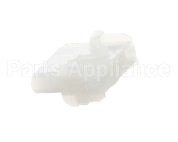 PP10203 Pitco Connector,Jack 4 Skt Molex