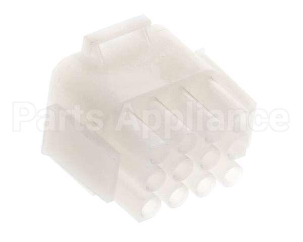 PP10208 Pitco Connector,Plug 12 Pin Molex
